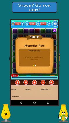 Mesh of Commerce - Screenshot 4