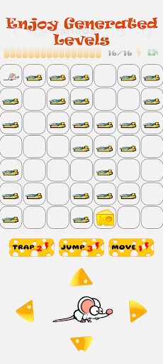 Maze Kingdom - Screenshot 3