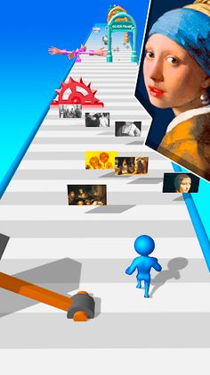 Art Maker - Screenshot 4