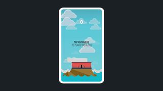 Tallest Lighthouse - Screenshot 1