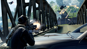Call of Duty®: Mobile - Screenshot 3