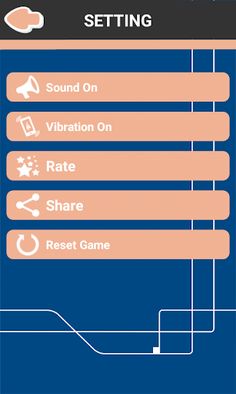 Picture Quiz - Screenshot 4