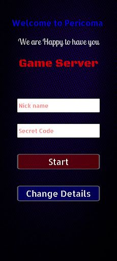 Spell - Screenshot 4