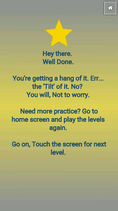 Bliss - Screenshot 4