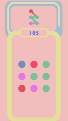 Punto - Screenshot 3