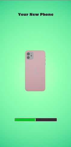 Charge It - Screenshot 4