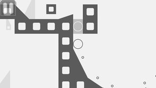 Hard Way - Dim Circle - Screenshot 3