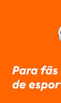 Find The ΒΕΤΑNΟ Football.Sport - Screenshot 1