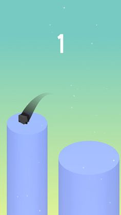 Flip - Screenshot 3