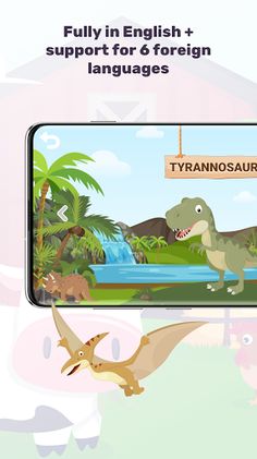 Animals - Zivotinje - Screenshot 4