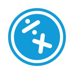 Tackling Tables - Screenshot 4