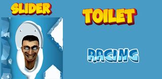 Toilet Slider - Arcade - Screenshot 1