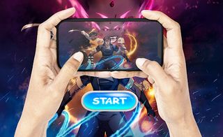 Castlevania Nocturne Adventure - Screenshot 2