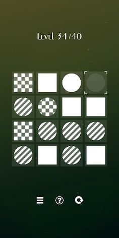 IWAN - Brain Teaser - Screenshot 3