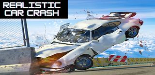 Car Crash Premium offline - Screenshot 1