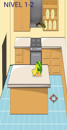 Accessible Fun - Screenshot 3