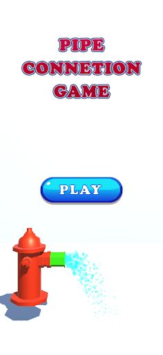 Pipe Copnnection Game - Screenshot 3