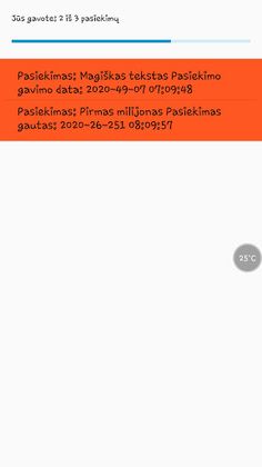 Žaidimas: Time To Money - Screenshot 3