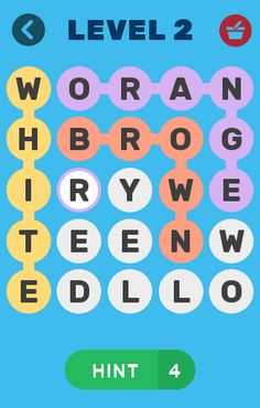 Learn English Vocab - Screenshot 3