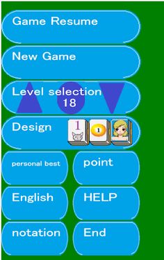 Mahjong Solitaire 3 Tile Free - Screenshot 4