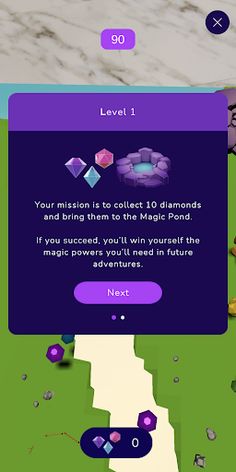 Dragon VS Ghost AR - Screenshot 2