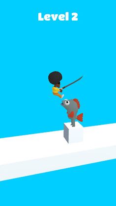 Get Them Sword! - Screenshot 1