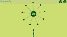 Ouch!!! - Screenshot 4