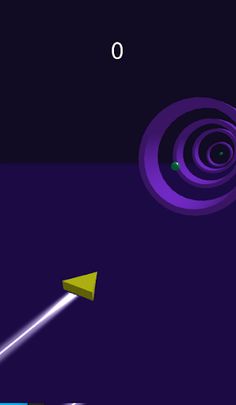 Box Vox - Screenshot 1