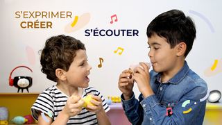 Ovaom Sound Explorer - Screenshot 3