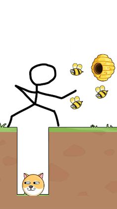 My Doge:Puzzle Game - Screenshot 1