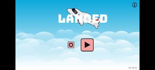 Landed Tunipi - Screenshot 3