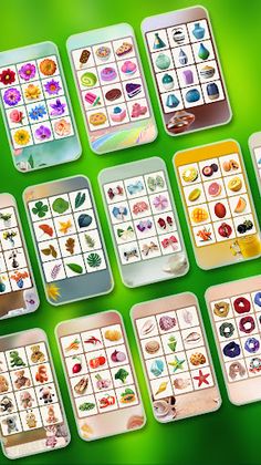 Tile Onet - Connect & Match - Screenshot 4