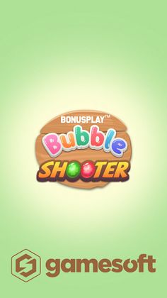 Bonusplay™ Bubble Shooter - Screenshot 2