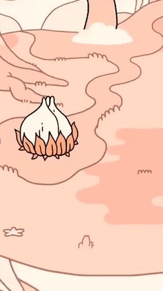 Fun Garden Adventure - Screenshot 2