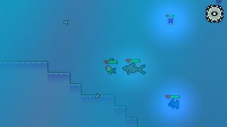 Local Island - Screenshot 2