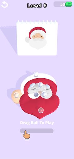 Paint Balls! - Screenshot 2