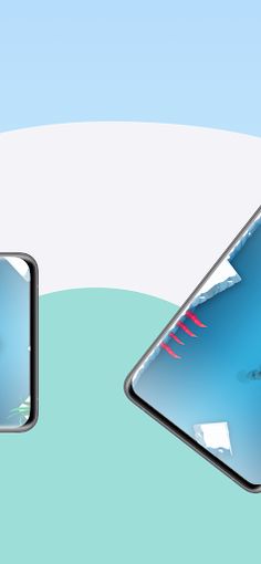 sliding ball - Screenshot 4