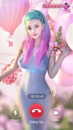 Tycoon's Choice - Screenshot 4