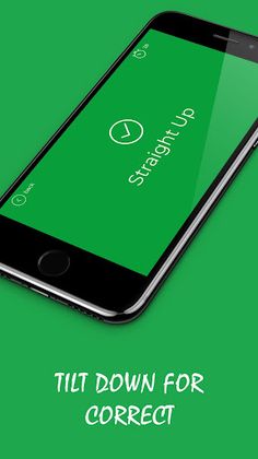 Straight Up Tho: Charades for - Screenshot 4