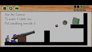 Draw The Way - Screenshot 3