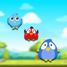 Bird puzzle store - Screenshot 4