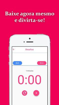 Desafios Picantes - Lumni - Screenshot 3
