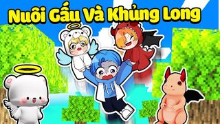 Huy Noob Game - Screenshot 3