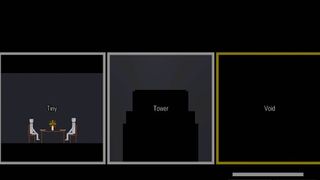 People For Playground 2 - Screenshot 1