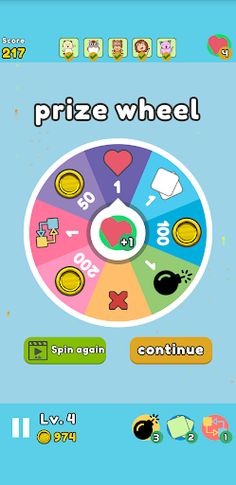 Onet Quest - Link Match Game - Screenshot 3