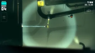 1 Volt - Screenshot 2