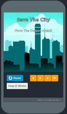 Dragon Attack - Screenshot 4