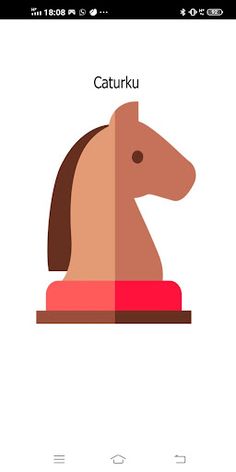 Caturku - Screenshot 1
