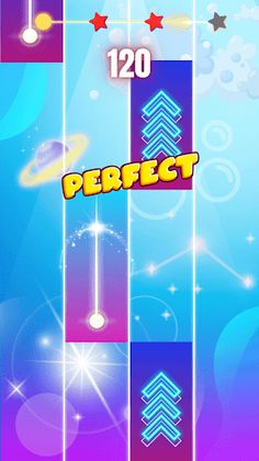 Camilo Juego Piano Tiles - Screenshot 2