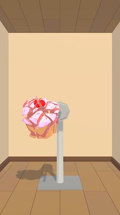 Does It Spin? - Screenshot 4